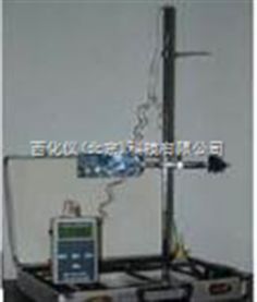 供应有线水文流速测算仪 测算仪 传感器 , 智能制造网
