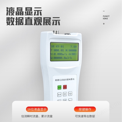 LS300--A