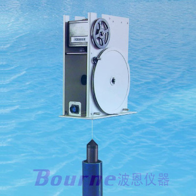 BN-DJZ1003