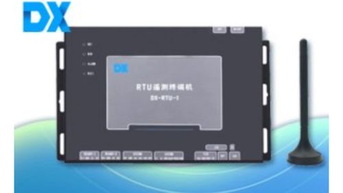 水文监测中水文测站仪器设备有哪些