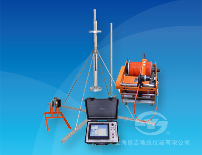 【山西水文仪器】_山西水文仪器品牌大全/价格报价/生产厂家-中国供应