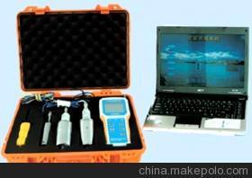 【综合流量测算系统】价格,厂家,图片,水文仪器,潍坊河海水文科技-