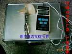 仪器_GPS定位仪_生产型_注册资金30-100万_610年成立环保企业
