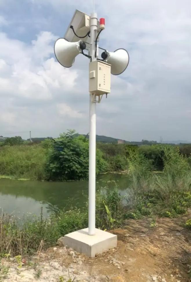 大坝渗压监测,水文水资源信息化管理系统 1956505669