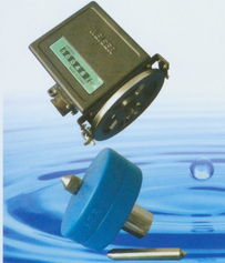 WFX 40型浮子式水位计规格型号及价格解析及水文仪器简介