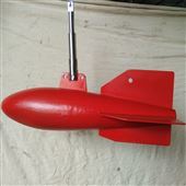 产品中心第4页 水文仪器