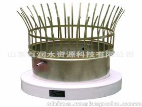 水文仪器设备供应商与批发市场概览 价格及选购指南