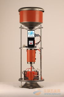 hy.jfz 3型容栅式雨雪量计 现代水文测量的革新利器